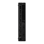 Lenovo Mini PC ThinkCentre M70q Gen 5 Intel Core i5-14400T 8GB DDR5 256GB SSD Windows 11 Pro 12TE