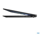 Lenovo Laptop ThinkPad X1 Carbon Gen 10 14" Intel Core i5-1235U 8GB 256GB SSD Windows 11 Pro 21CCS67100 - Teclado en inglés (US)