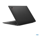 Lenovo Laptop ThinkPad X1 Carbon Gen 10 14" Intel Core i5-1235U 8GB 256GB SSD Windows 11 Pro 21CCS67100 - Teclado en inglés (US)
