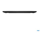 Lenovo Laptop ThinkPad X1 Carbon Gen 10 14" Intel Core i5-1235U 8GB 256GB SSD Windows 11 Pro 21CCS67100 - Teclado en inglés (US)