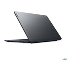 Lenovo Laptop IdeaPad 1 15IRU7 15.6" FHD Táctil Intel Core i5-1335U 8GB DDR4 256GB SSD Windows 11 Home 83B40006US - Teclado en inglés (US)