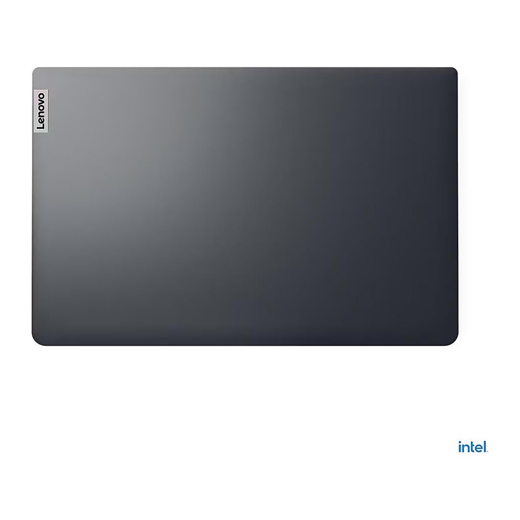 Lenovo Laptop IdeaPad 1 15IRU7 15.6" FHD Táctil Intel Core i5-1335U 8GB DDR4 256GB SSD Windows 11 Home 83B40006US - Teclado en inglés (US)