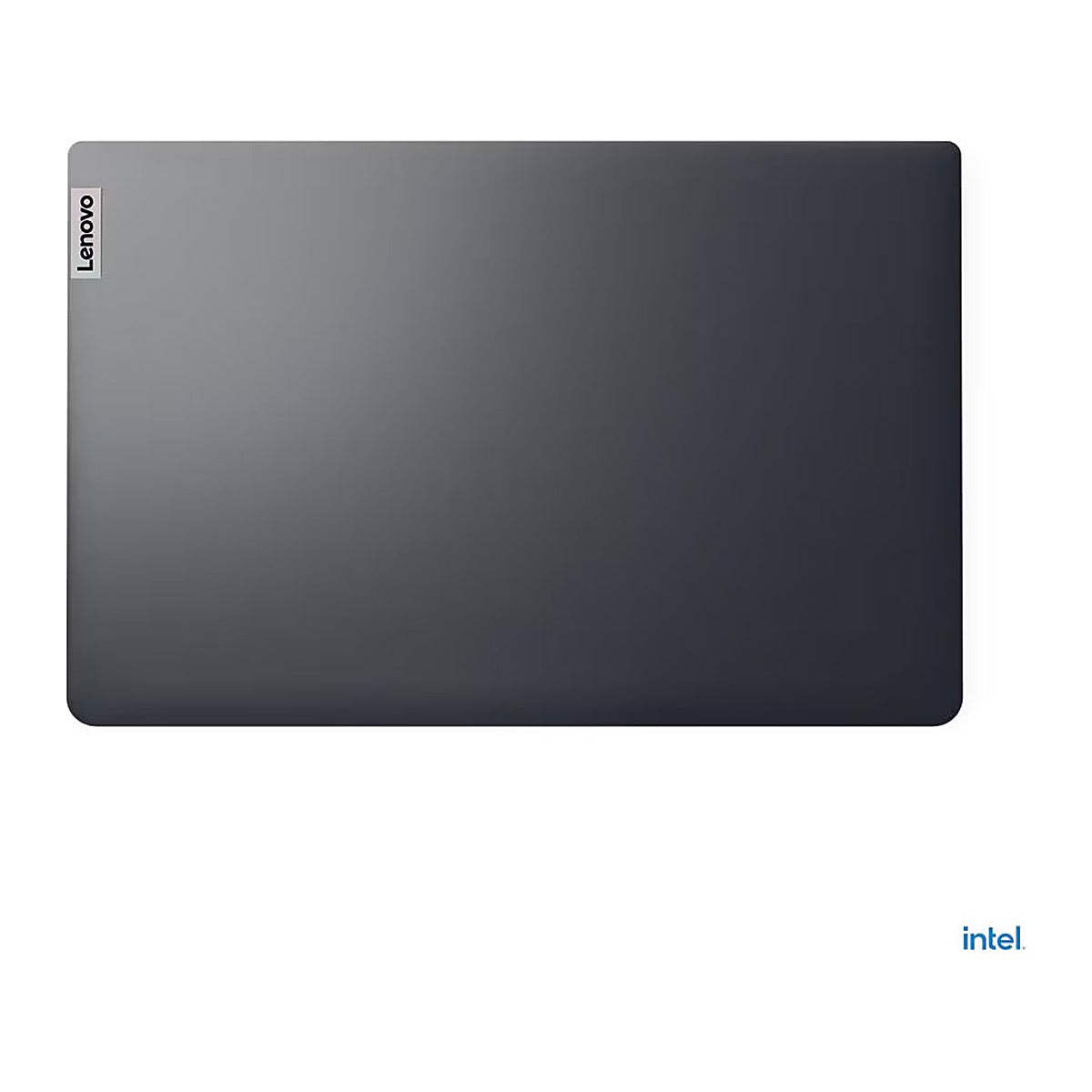 Lenovo Laptop IdeaPad 1 15IRU7 15.6" FHD Táctil Intel Core i5-1335U 8GB DDR4 256GB SSD Windows 11 Home 83B40006US - Teclado en inglés (US)