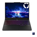 Lenovo Laptop Gaming Legion Pro 7i 16IAX10H 16" WQXGA OLED 240Hz Intel Core Ultra 9 275HX 32GB DDR5 2TB SSD RTX 5090 24GB Windows 11 Home 83F50018US - Teclado en inglés (US)