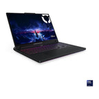 Lenovo Laptop Gaming Legion Pro 7i 16IAX10H 16" WQXGA OLED 240Hz Intel Core Ultra 9 275HX 32GB DDR5 2TB SSD RTX 5090 24GB Windows 11 Home 83F50018US - Teclado en inglés (US)