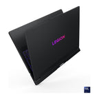 Lenovo Laptop Gaming Legion Pro 7i 16IAX10H 16" WQXGA OLED 240Hz Intel Core Ultra 9 275HX 32GB DDR5 2TB SSD RTX 5090 24GB Windows 11 Home 83F50018US - Teclado en inglés (US)
