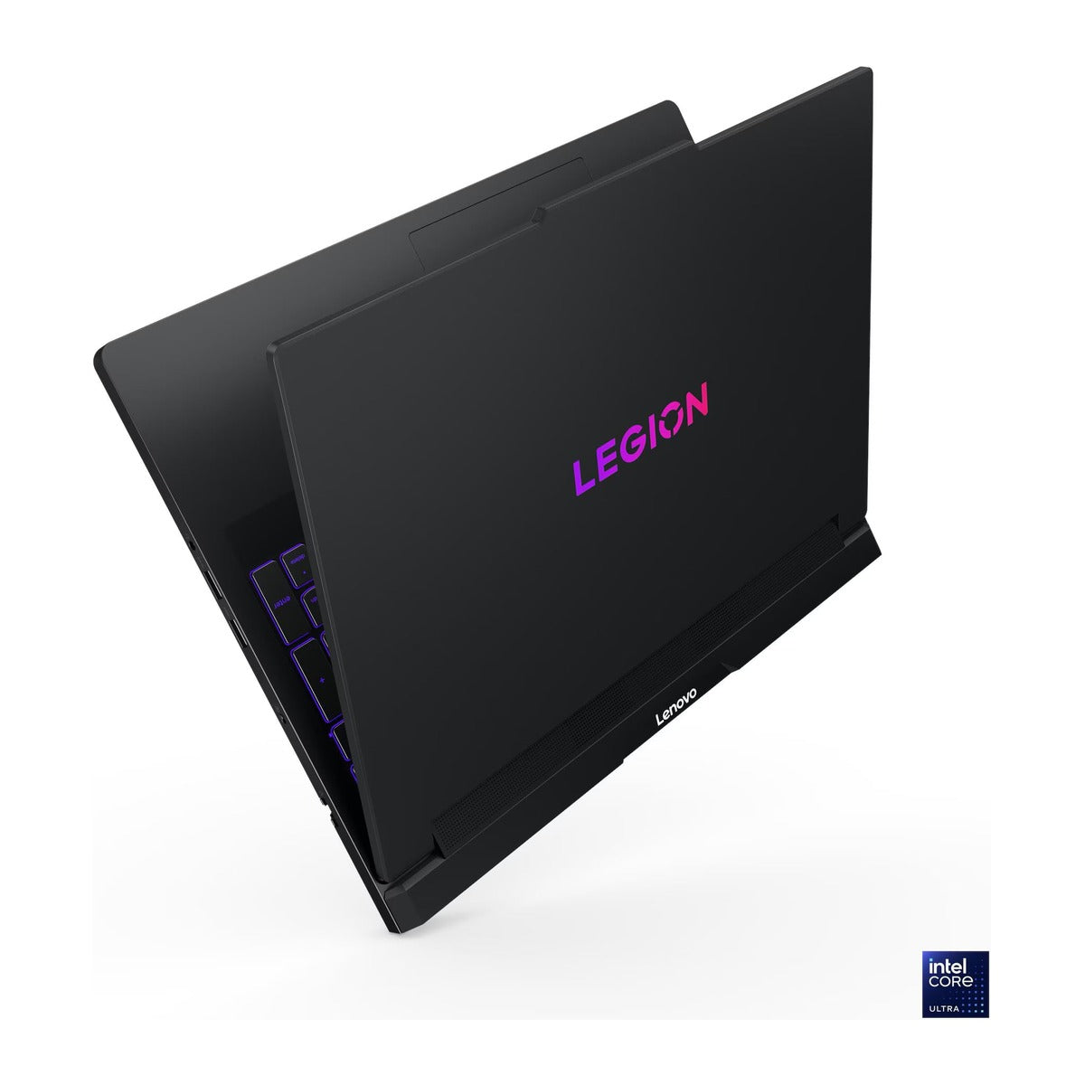Lenovo Laptop Gaming Legion Pro 7i 16IAX10H 16" WQXGA OLED 240Hz Intel Core Ultra 9 275HX 32GB DDR5 2TB SSD RTX 5090 24GB Windows 11 Home 83F50018US - Teclado en inglés (US)