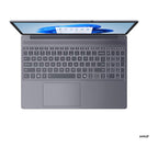 Lenovo Laptop IdeaPad Slim 3 15AHP10 15.3" WUXGA Táctil AMD Ryzen 7 8840HS 16GB DDR5 512GB SSD Windows 11 Home 83KA000QUS - Teclado en inglés (US)