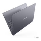 Lenovo Laptop IdeaPad Slim 3 15AHP10 15.3" WUXGA Táctil AMD Ryzen 7 8840HS 16GB DDR5 512GB SSD Windows 11 Home 83KA000QUS - Teclado en inglés (US)