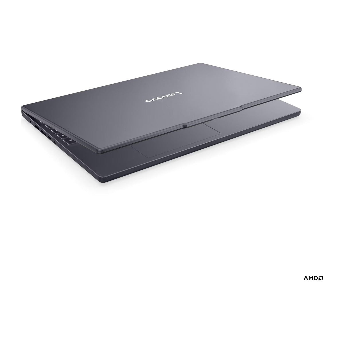 Lenovo Laptop IdeaPad Slim 3 15AHP10 15.3" WUXGA Táctil AMD Ryzen 7 8840HS 16GB DDR5 512GB SSD Windows 11 Home 83KA000QUS - Teclado en inglés (US)