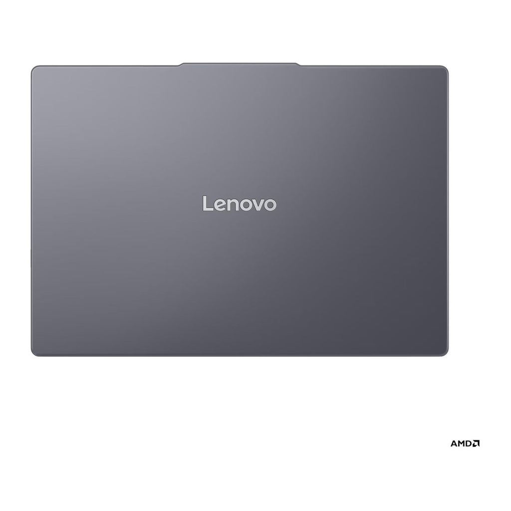 Lenovo Laptop IdeaPad Slim 3 15AHP10 15.3" WUXGA Táctil AMD Ryzen 7 8840HS 16GB DDR5 512GB SSD Windows 11 Home 83KA000QUS - Teclado en inglés (US)