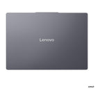 Lenovo Laptop IdeaPad Slim 3 15AHP10 15.3" WUXGA Táctil AMD Ryzen 7 8840HS 16GB DDR5 512GB SSD Windows 11 Home 83KA000QUS - Teclado en inglés (US)