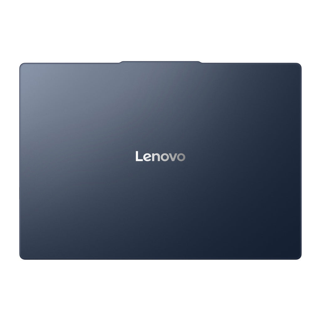 Lenovo Laptop IdeaPad Slim 3 15IWC11 15.3" WUXGA Táctil Intel Core 7 350 16GB DDR5 512GB SSD Windows 11 83RR0000US - Teclado en inglés (US)