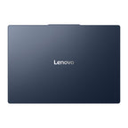 Lenovo Laptop IdeaPad Slim 3 15IWC11 15.3" WUXGA Táctil Intel Core 7 350 16GB DDR5 512GB SSD Windows 11 83RR0000US - Teclado en inglés (US)
