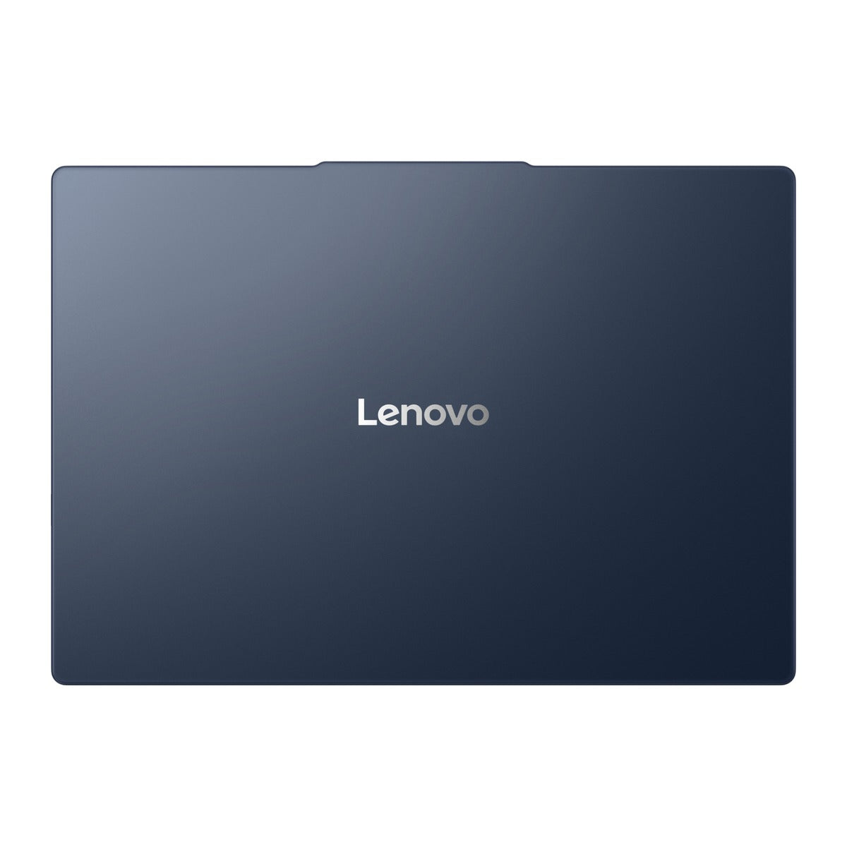 Lenovo Laptop IdeaPad Slim 3 15IWC11 15.3" WUXGA Táctil Intel Core 7 350 16GB DDR5 512GB SSD Windows 11 83RR0000US - Teclado en inglés (US)