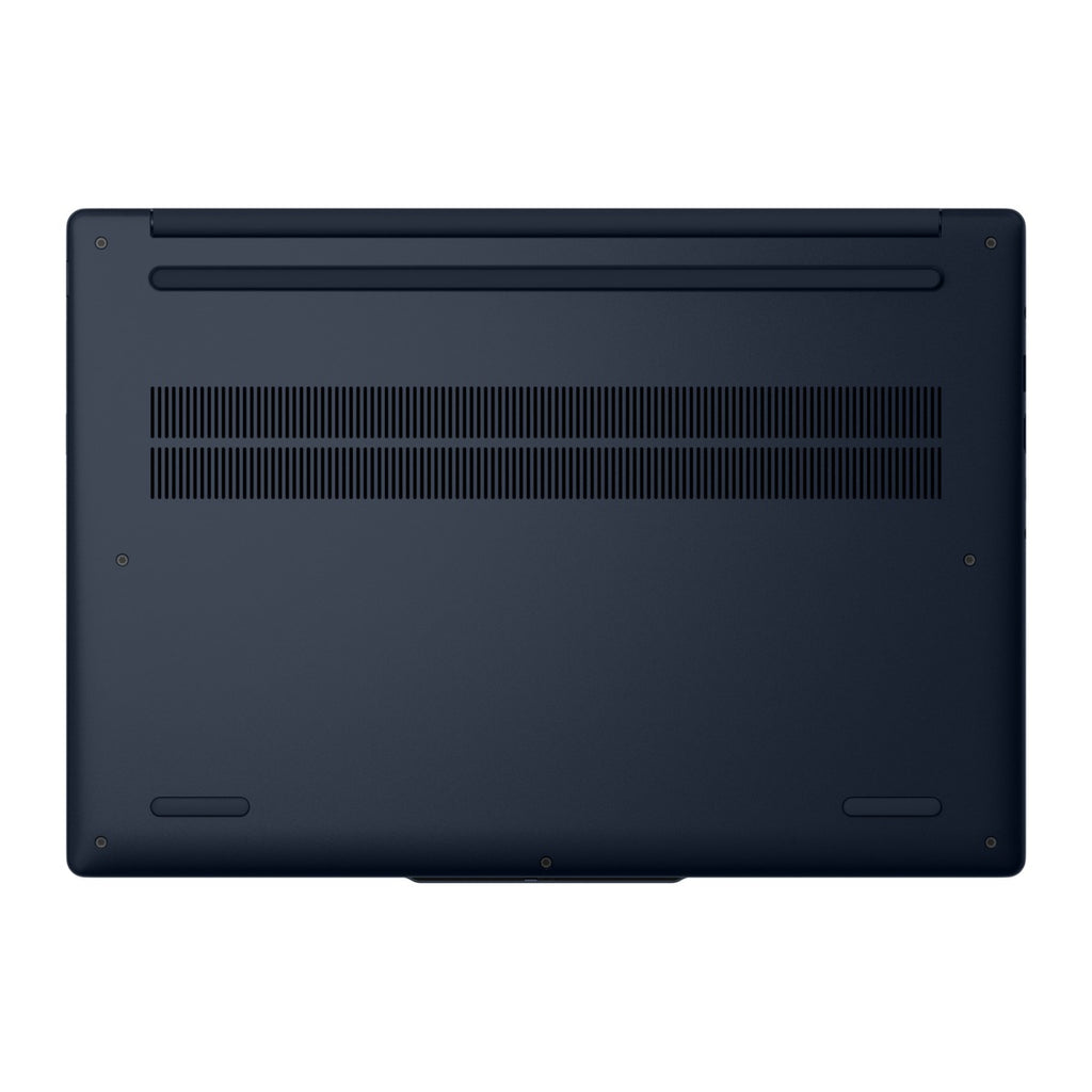 Lenovo Laptop IdeaPad Slim 3 15IWC11 15.3" WUXGA Táctil Intel Core 7 350 16GB DDR5 512GB SSD Windows 11 83RR0000US - Teclado en inglés (US)