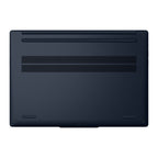 Lenovo Laptop IdeaPad Slim 3 15IWC11 15.3" WUXGA Táctil Intel Core 7 350 16GB DDR5 512GB SSD Windows 11 83RR0000US - Teclado en inglés (US)