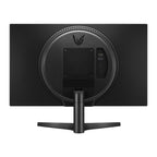 LG Monitor Gaming UltraGear 24GN60R-B 24" FHD 144Hz IPS
