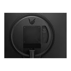 LG Monitor Gaming UltraGear 24GN60R-B 24" FHD 144Hz IPS