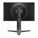 LG Monitor Gaming UltraGear 24GS65F-B 24" FHD 180Hz IPS