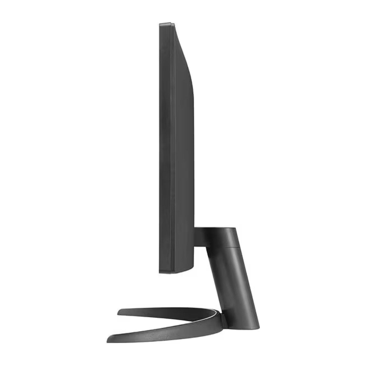 LG Monitor UltraWide 26WQ500-B 26" WFHD 75Hz IPS