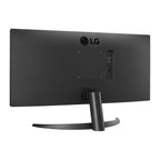 LG Monitor UltraWide 26WQ500-B 26" WFHD 75Hz IPS
