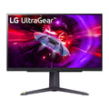 LG Monitor Gaming UltraGear 27GR75Q-B 27" QHD 165Hz IPS