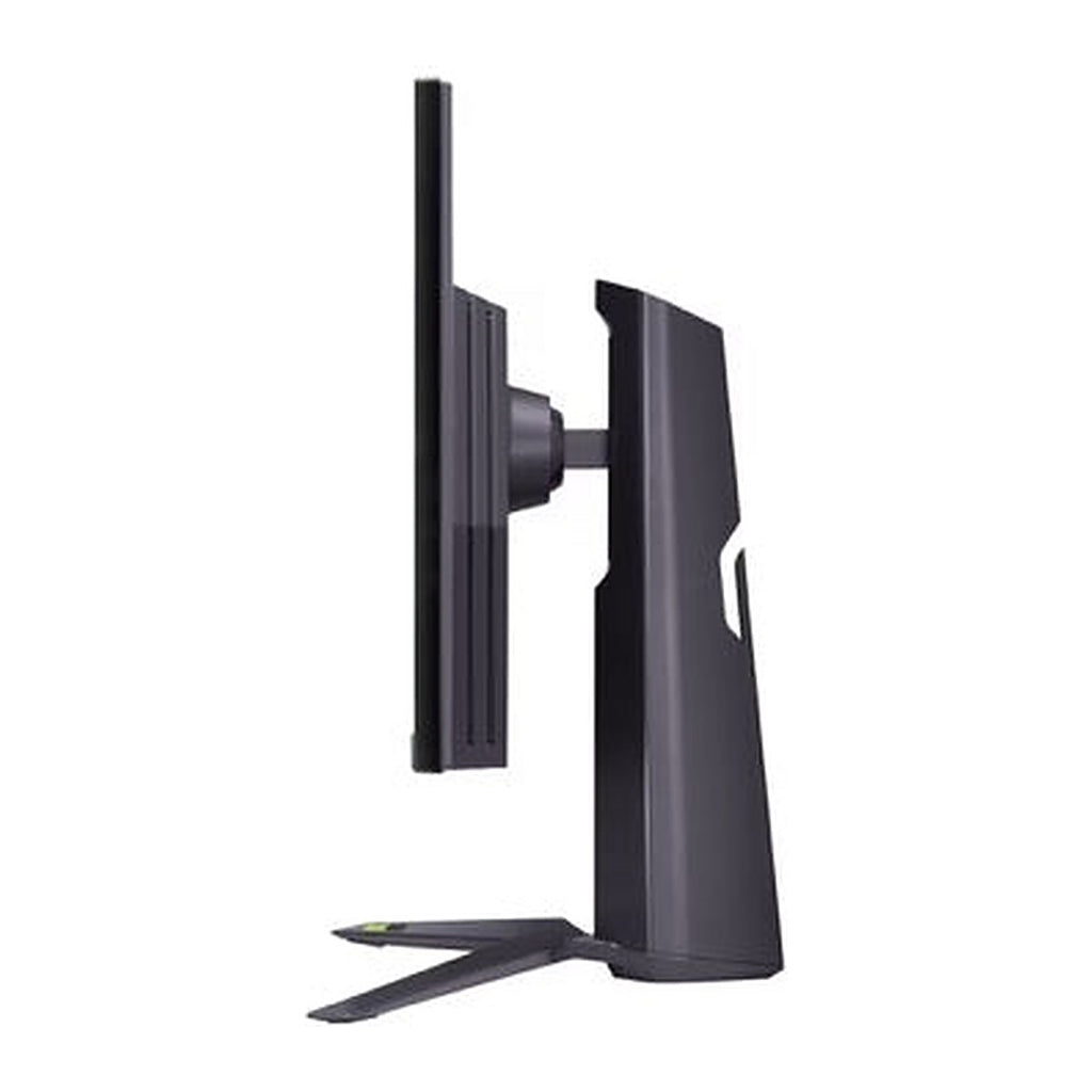 LG Monitor Gaming UltraGear 27GR75Q-B 27" QHD 165Hz IPS