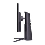 LG Monitor Gaming UltraGear 27GR75Q-B 27" QHD 165Hz IPS
