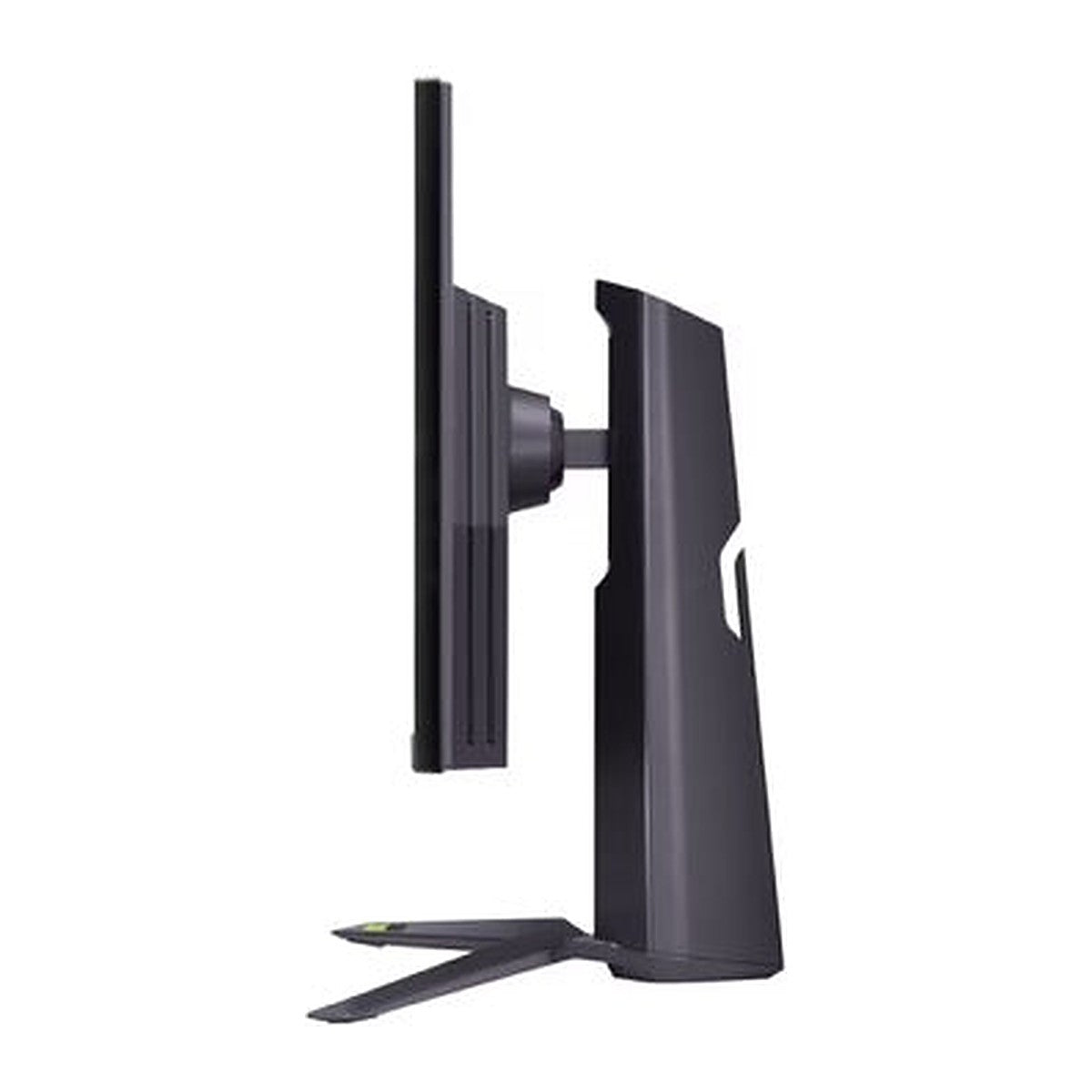 LG Monitor Gaming UltraGear 27GR75Q-B 27" QHD 165Hz IPS