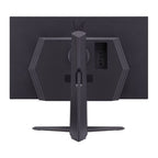 LG Monitor Gaming UltraGear 27GR75Q-B 27" QHD 165Hz IPS