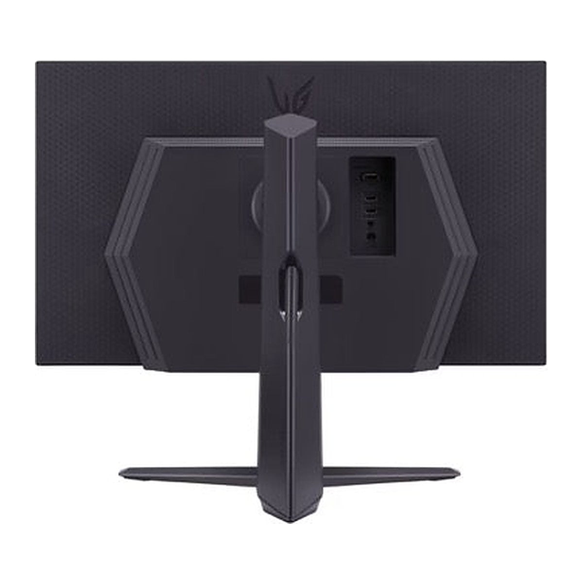 LG Monitor Gaming UltraGear 27GR75Q-B 27" QHD 165Hz IPS