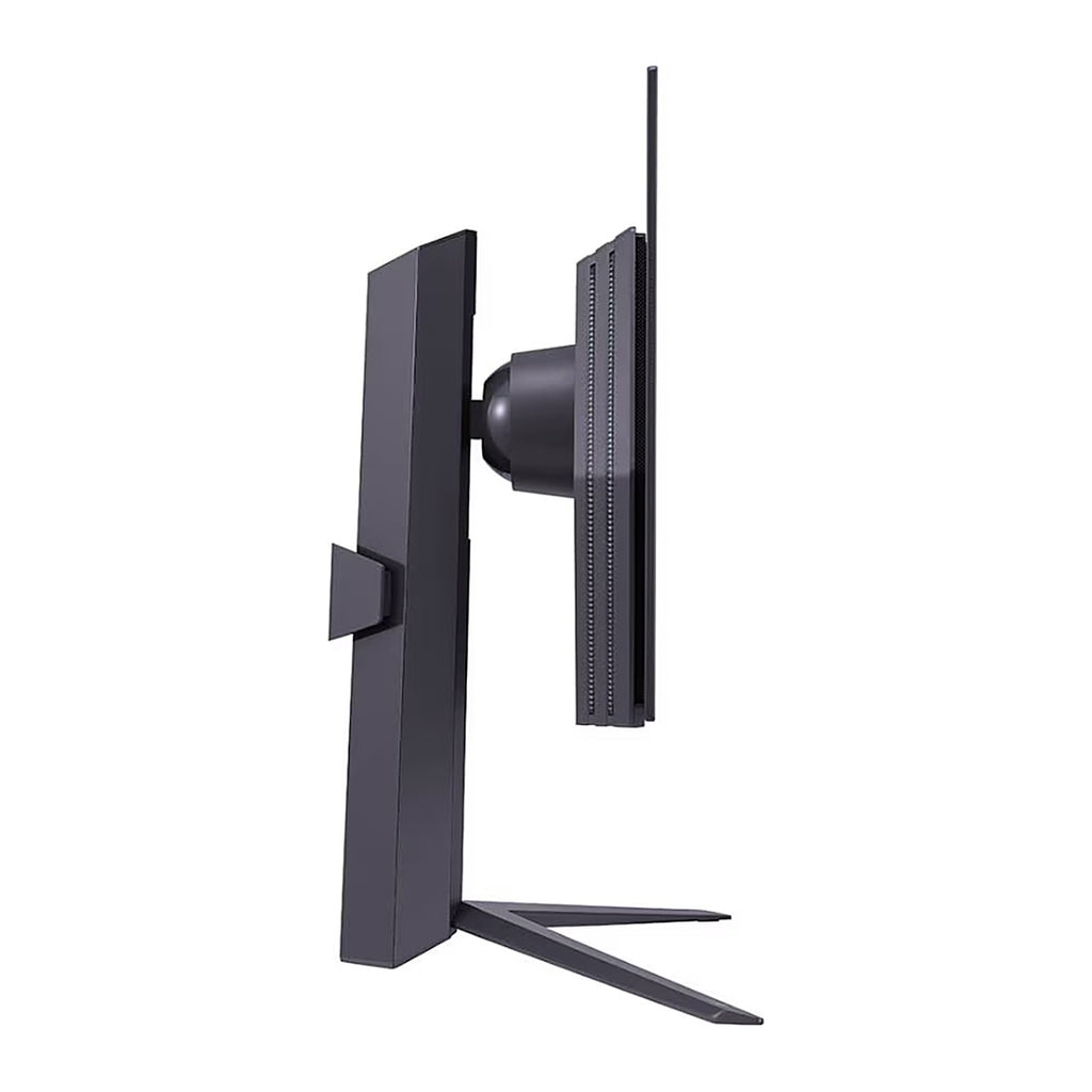 LG Monitor Gaming UltraGear OLED 27GR95QE-B 27" QHD 240Hz