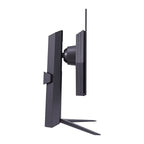 LG Monitor Gaming UltraGear OLED 27GR95QE-B 27" QHD 240Hz