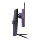 LG Monitor Gaming UltraGear OLED 27GR95QE-B 27" QHD 240Hz