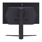 LG Monitor Gaming UltraGear OLED 27GR95QE-B 27" QHD 240Hz