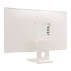 LG Smart Monitor MyView 32SR50F-W 32" FHD 60Hz IPS Blanco