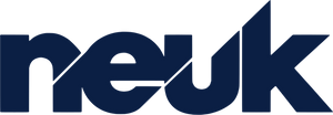 NEUK