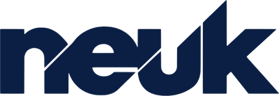 Mi tienda