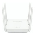 Mercusys Router AC10 AC1200 Doble Banda