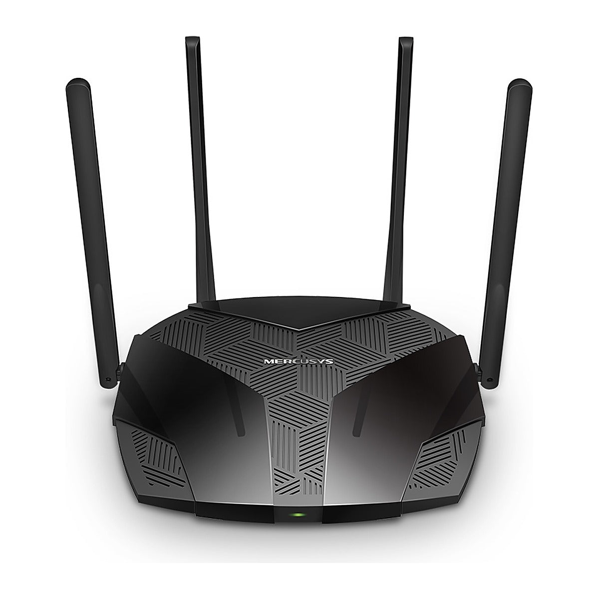 Mercusys Router Wi-Fi 6 MR70X AX1800 Gigabit