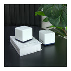 Mercusys Sistema Mesh Halo H50G AC1900 Gigabit (3 unidades)