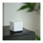 Mercusys Sistema Mesh Halo H50G AC1900 Gigabit (3 unidades)
