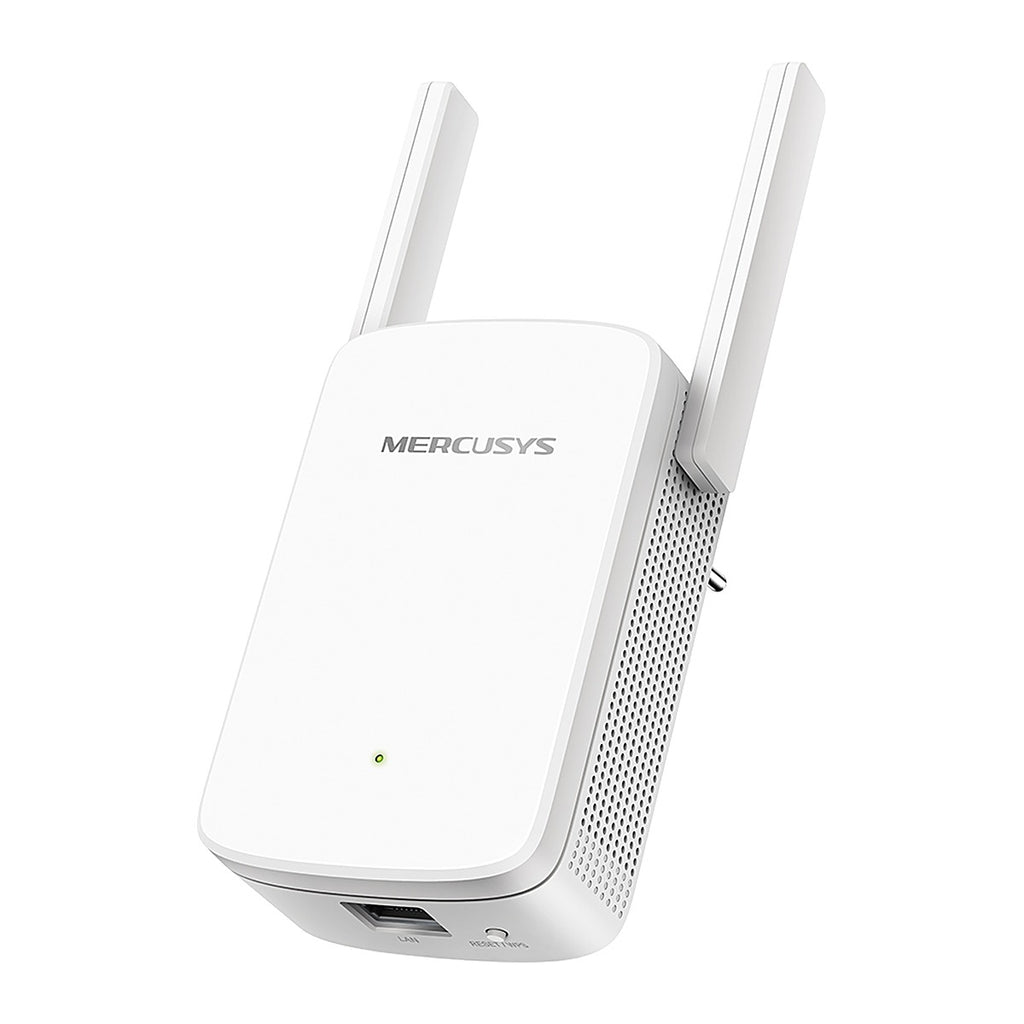 Mercusys Repetidor Wi-Fi ME30 AC1200 Doble Banda