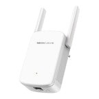 Mercusys Repetidor Wi-Fi ME30 AC1200 Doble Banda