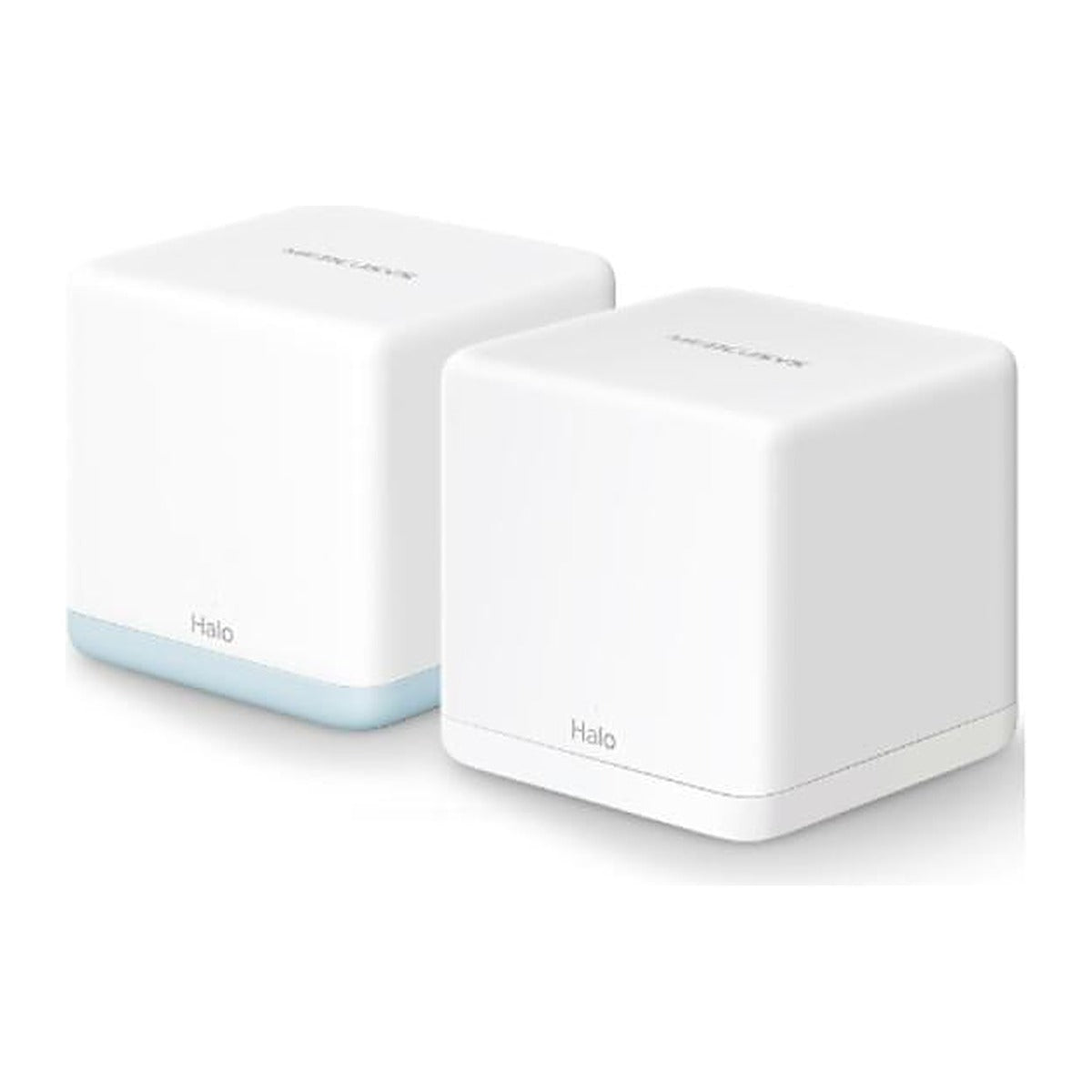 Mercusys Sistema Mesh Halo H32G AC1200 (2 unidades)
