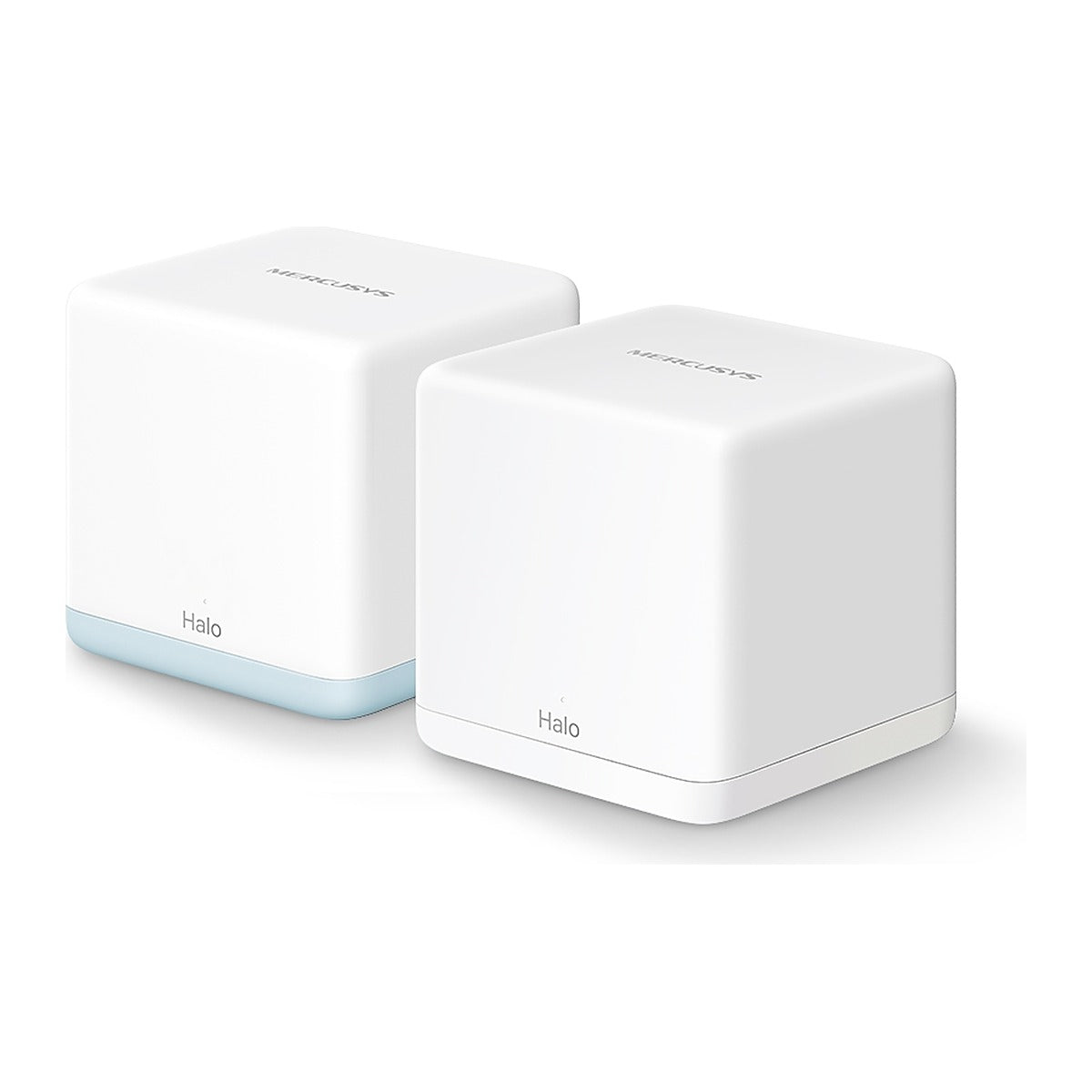 Mercusys Sistema Mesh Halo H32G AC1200 (2 unidades)