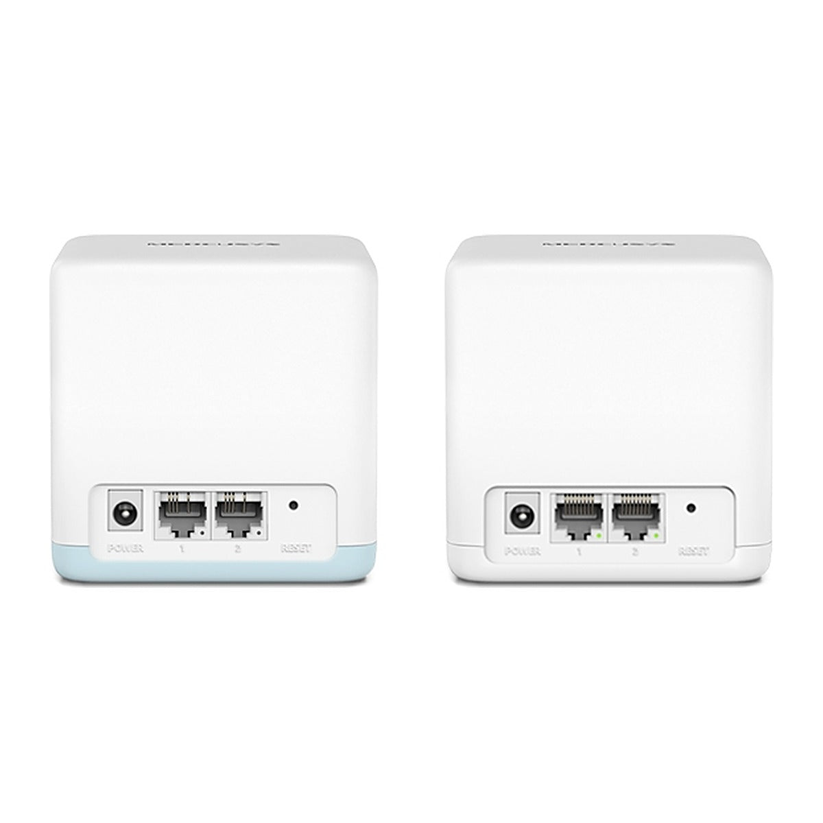 Mercusys Sistema Mesh Halo H32G AC1200 (2 unidades)