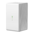 Mercusys Router 4G LTE MB110-4G N300