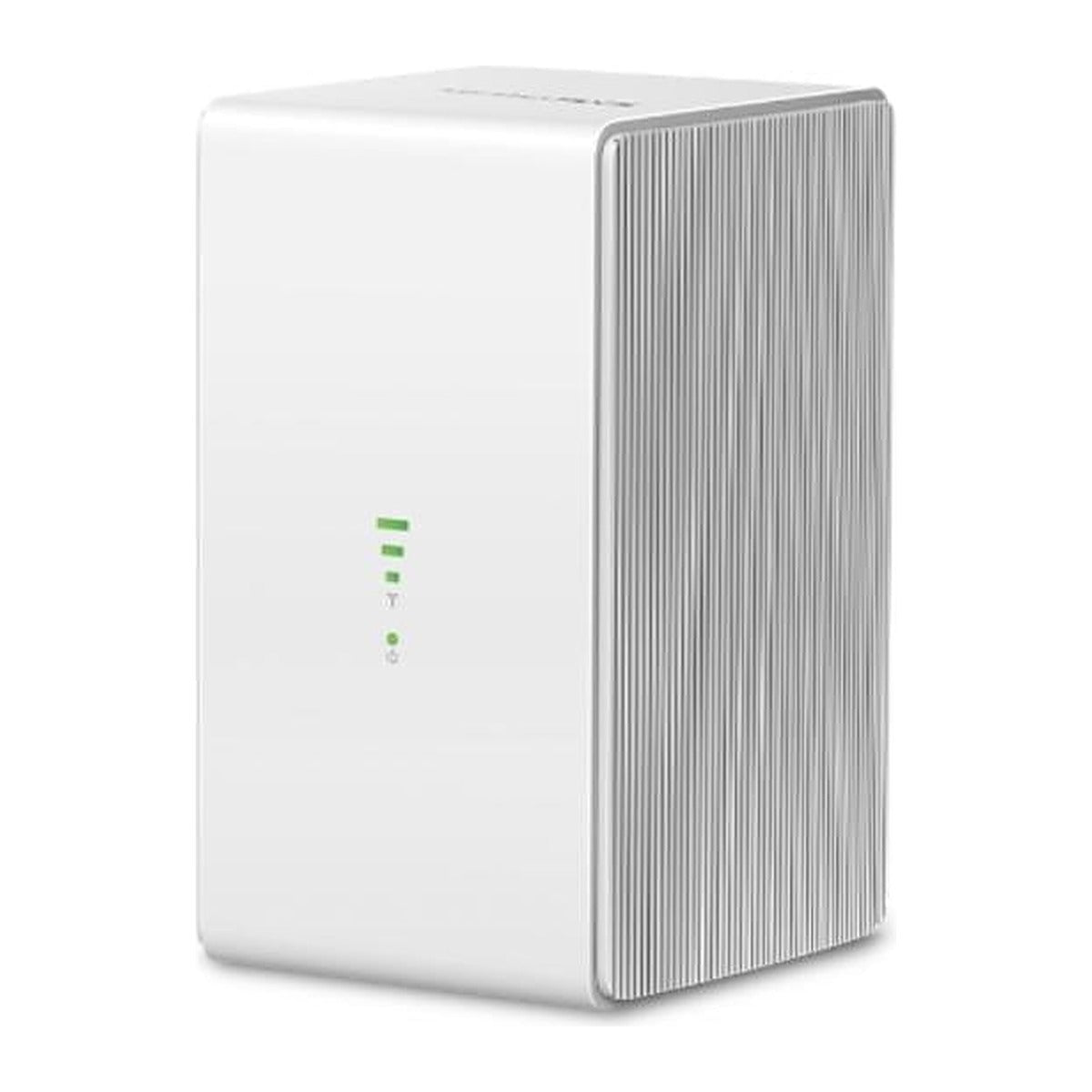 Mercusys Router 4G LTE MB110-4G N300